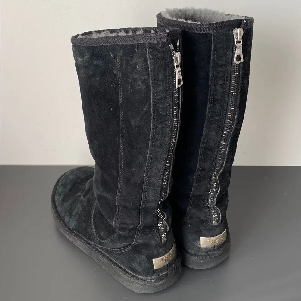 UGG women knightsbridge